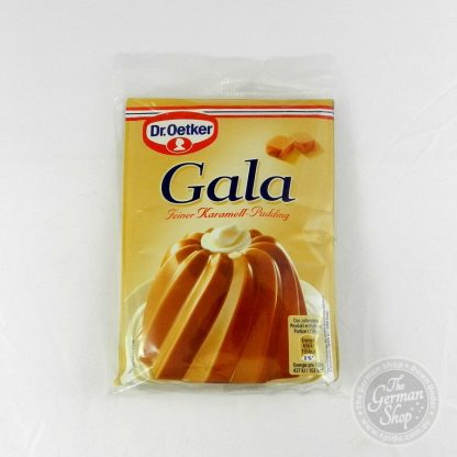 DrOetker-gala-karamell-pudding