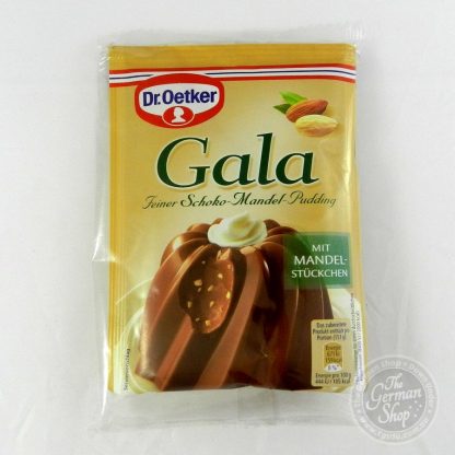 DrOetker-gala-schoko-mandel-pudding