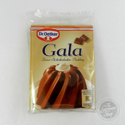 DrOetker-gala-schoko-pudding