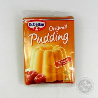 droetker-original-mandel-pudding