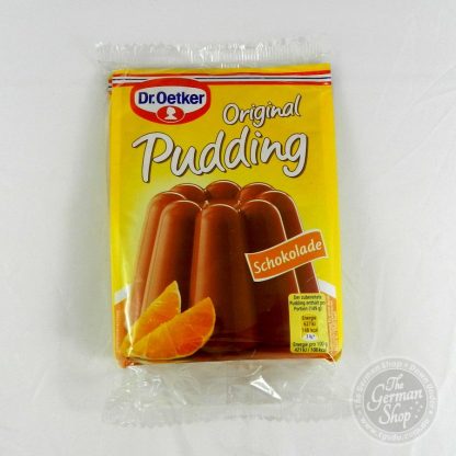 DrOetker-original-schoko-pudding