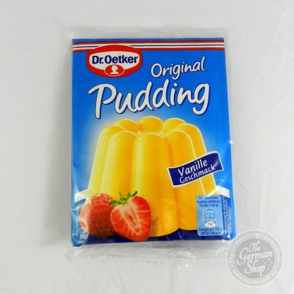 DrOetker-original-vanille-pudding