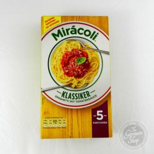 miracoli-spaghetti-tomatensauce-5portionen