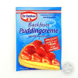 DrOetker-backfeste-puddingcreme-vanille