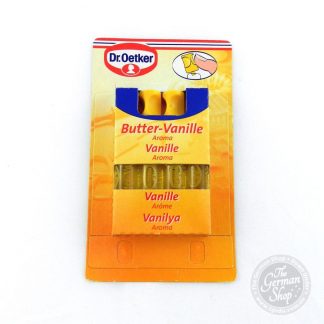 DrOetker-butter-vanille-aroma