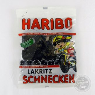 haribo-lakritz-schnecken
