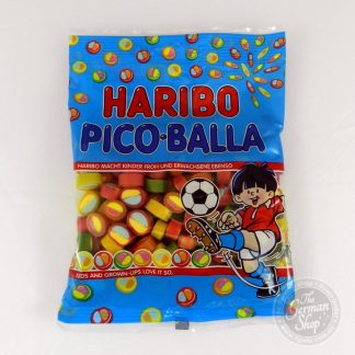 haribo-pico-balla