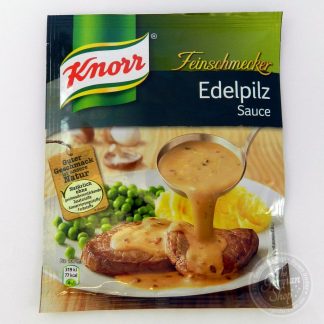knorr-feinschmecker-edelpilz-sauce