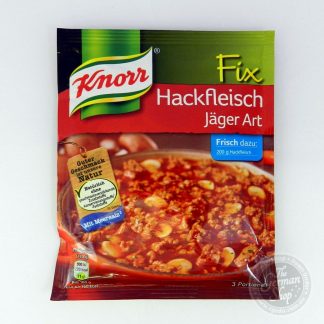 knorr-fix-hackfleisch-jaeger-art