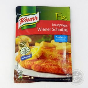 knorr-fix-knuspriges-wiener-schnitzel