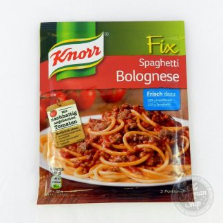 knorr-fix-spaghetti-bolognese