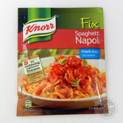 knorr-fix-spaghetti-napoli