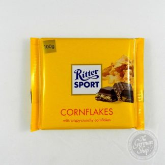 ritter-sport-cornflakes