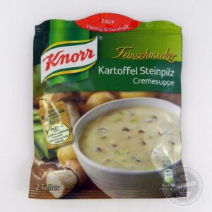 Knorr-Feinschmecker-kartoffel-steinpilz-cremesuppe