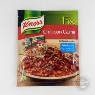Knorr-Fix-ChililconCarne