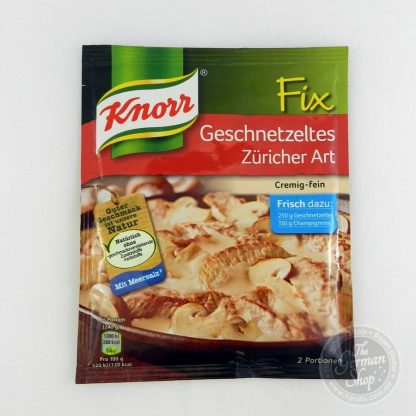 Knorr-Fix-geschneteltes-zurcherart