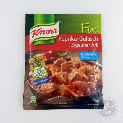 Knorr-Fix-paprika-gulasch-zigart