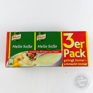 Knorr-helle-sauce-3er