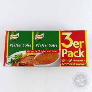 Knorr-pfeffer-sauce-3er