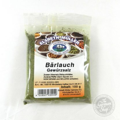 em-barlauch-salz-100g