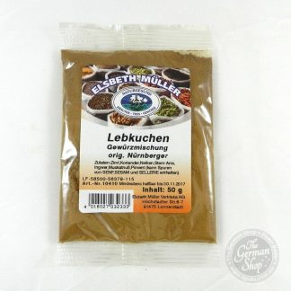 em-lebkuchen-50g