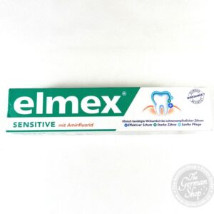 elmex-sensitive