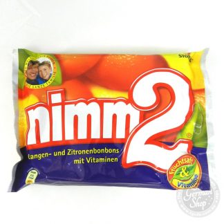 Nimm2-original-240g
