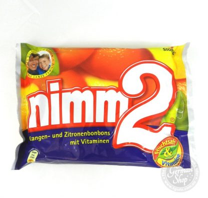 Nimm2-original-240g