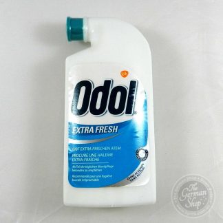odol-extra-fresh-125ml
