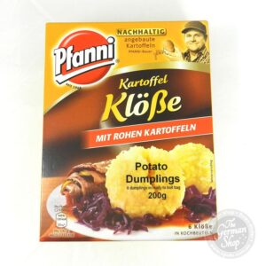 Pfanni-kartoffelklose-roh-6er