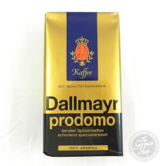 dallmayr-prodomo-gemahlen-500g