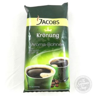 jacobs-kroenung-bohnen-500g