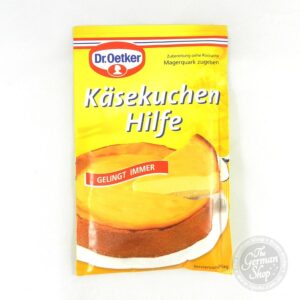 droetker-kasekuchen-hilfe