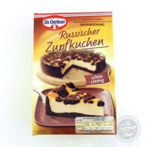 droetker-russischer-zupfkuchen