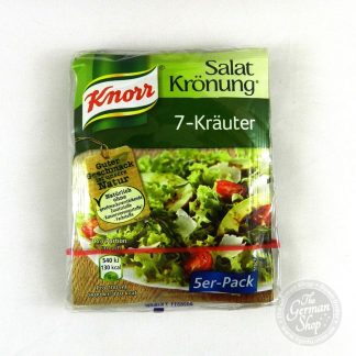 knorr-salatk-7-krauter