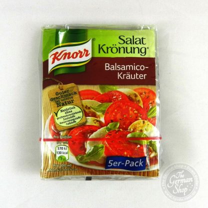 knorr-salatk-balsamico-krauter