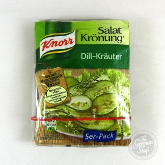 knorr-salatk-dill-krauter