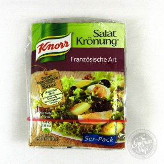 knorr-salatk-franzosische-art
