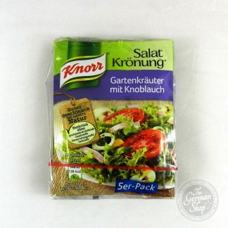knorr-salatk-gartenk-knoblauch