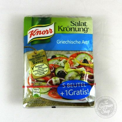 knorr-salatk-griechische-art