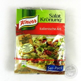 knorr-salatk-ital-krauter