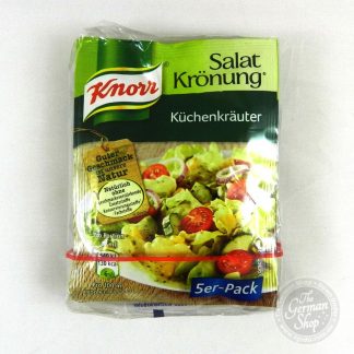 knorr-salatk-kuechen-krauter