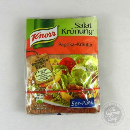 knorr-salatk-paprika-krauter