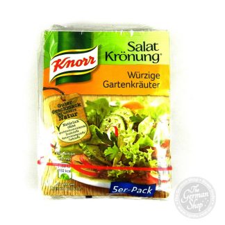 knorr-salatk-wurzige-krauter