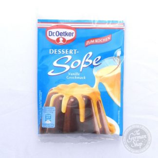 droetker-vanille-sosse-zk