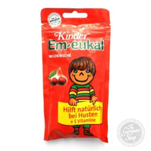 em-eukal-kinder