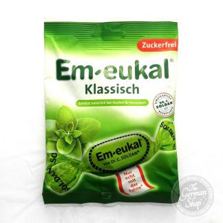 em-eukal-klassisch-zfrei