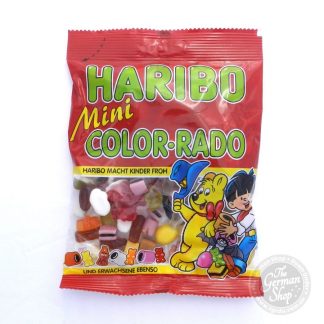 haribo-mini-colordo