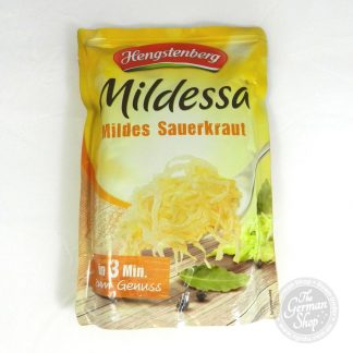 hengstenberg-mildessa-mildes-sauerkraut