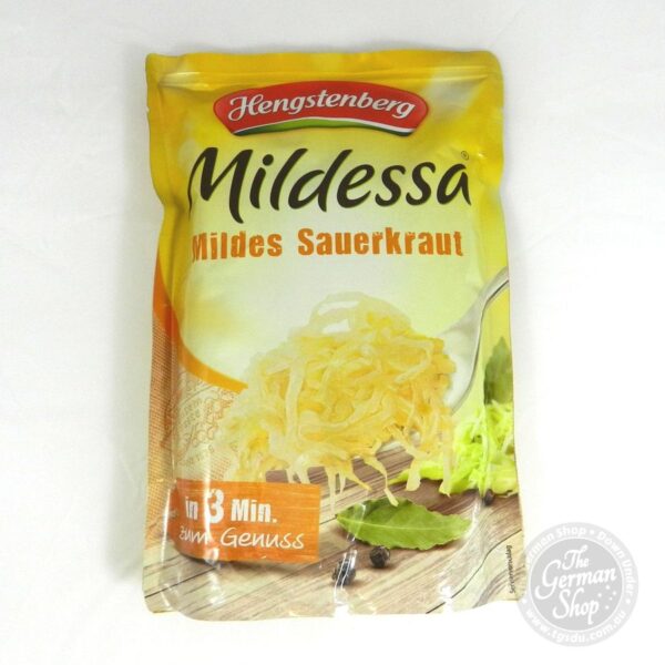 hengstenberg-mildessa-mildes-sauerkraut